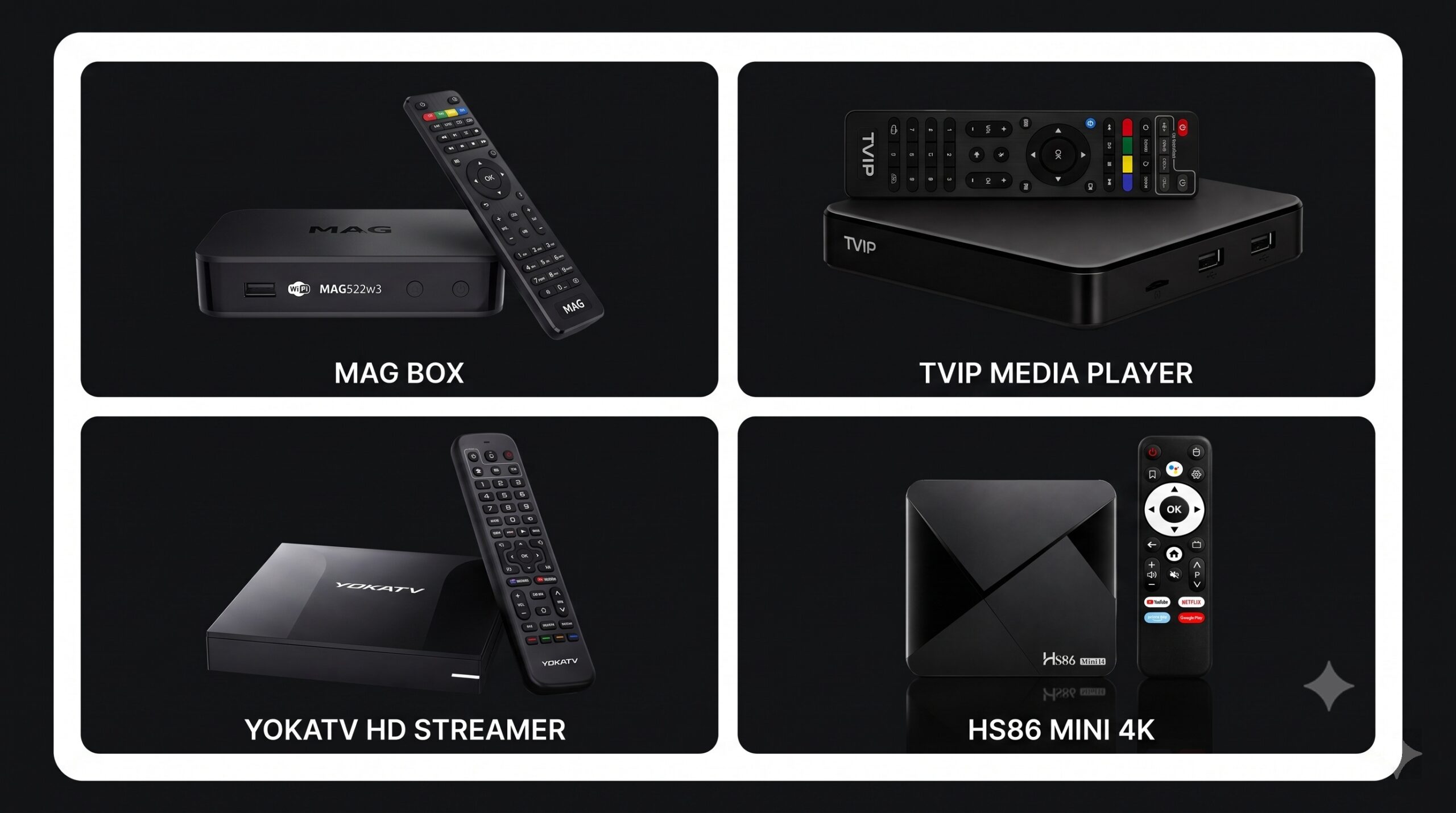 Box image